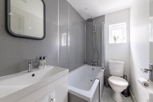 Photo 8- click for photo gallery